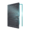 Private Escape Rentals